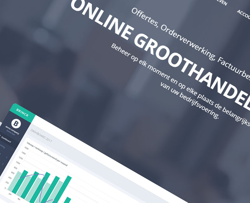 groothandel,software,webapplicatie,groothandelsoftware,ordersoftware,orderverwerking