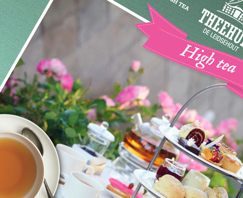 hightea,leide,webdesign,horeca