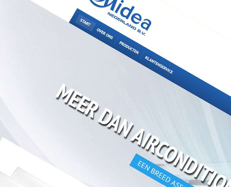 midea,airconditioning